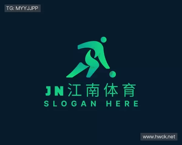 关于JN江南官网