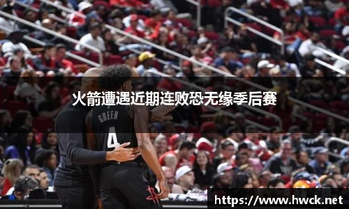 JN江南下载