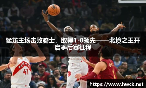 JN江南官网