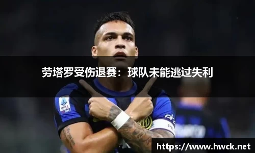 JN江南APP