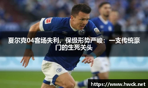 JN江南官网
