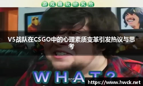 JN江南平台