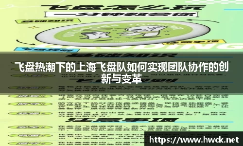 JN江南下载