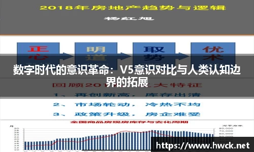 数字时代的意识革命：V5意识对比与人类认知边界的拓展