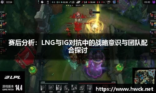 JN江南下载