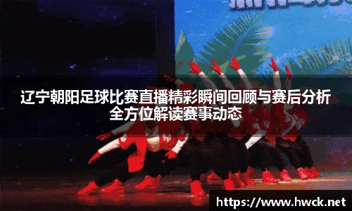 辽宁朝阳足球比赛直播精彩瞬间回顾与赛后分析全方位解读赛事动态