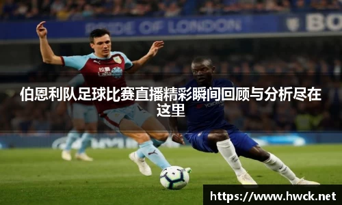 JN江南下载