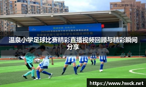 JN江南下载