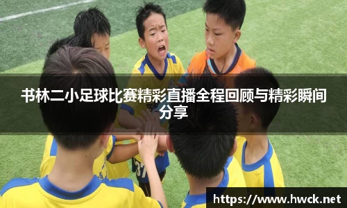 JN江南下载