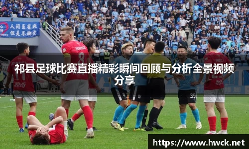 JN江南官网