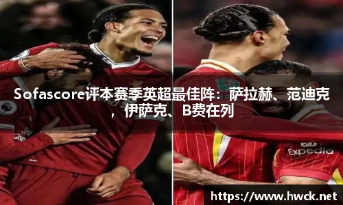 JN江南官网