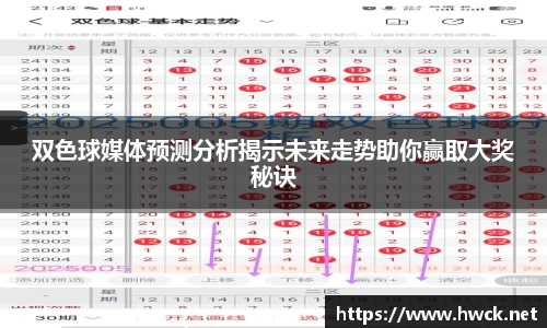 JN江南平台