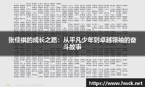 JN江南官网