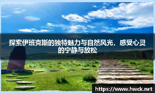 JN江南下载