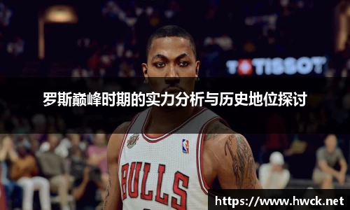 JN江南下载